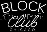 Block Club Chicago logo