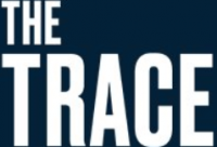 The Trace logo