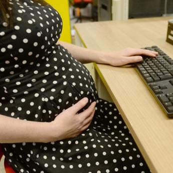 Mothers in Denmark Are Less Productive at Work, Study Finds, Partially Explaining Gender-Wage Gap