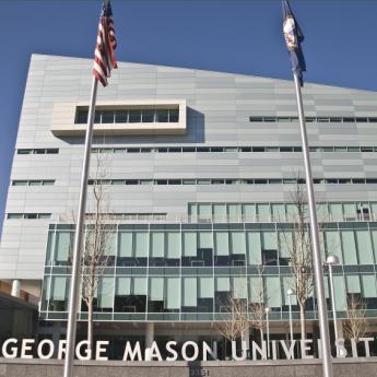 George Mason’s Foundation Does Not Need to Release Records of Koch Foundation Agreements, Judge Finds