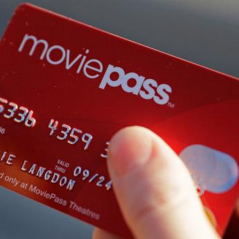 Here's what all of MoviePass's recent problems could mean for you