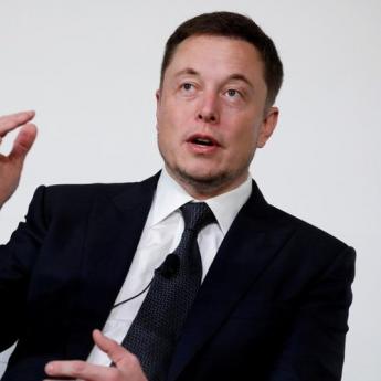 Elon Musk's Tesla buyout would reengineer take-private deals
