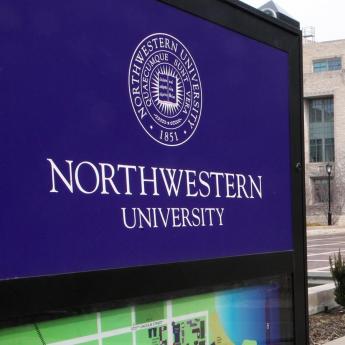 Northwestern's betrayal of academic freedom