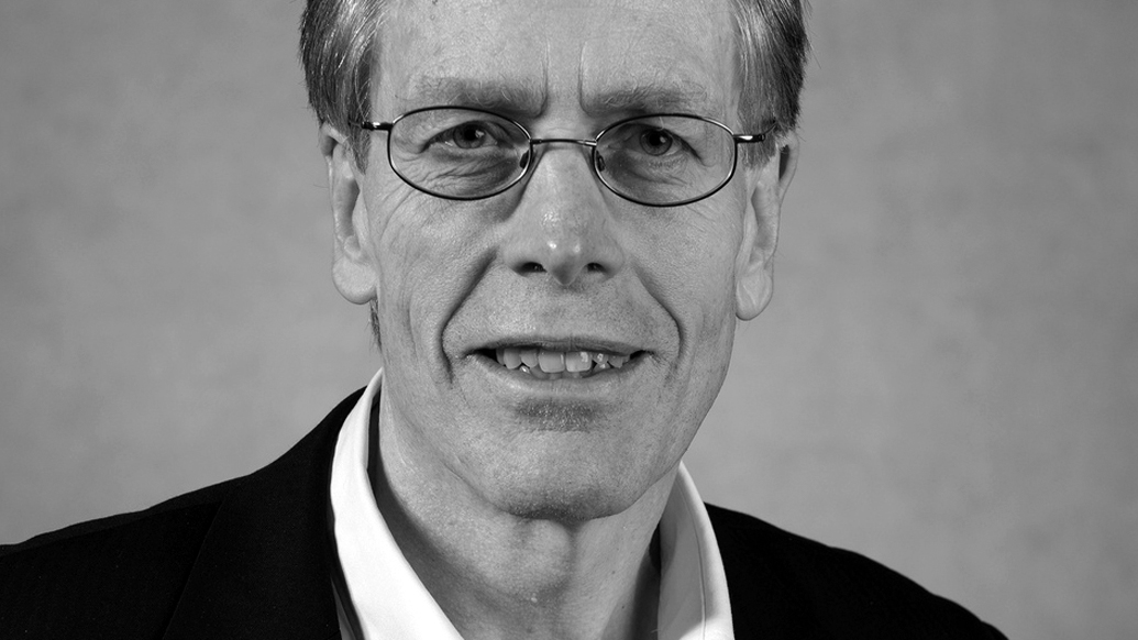 Lars Peter Hansen.