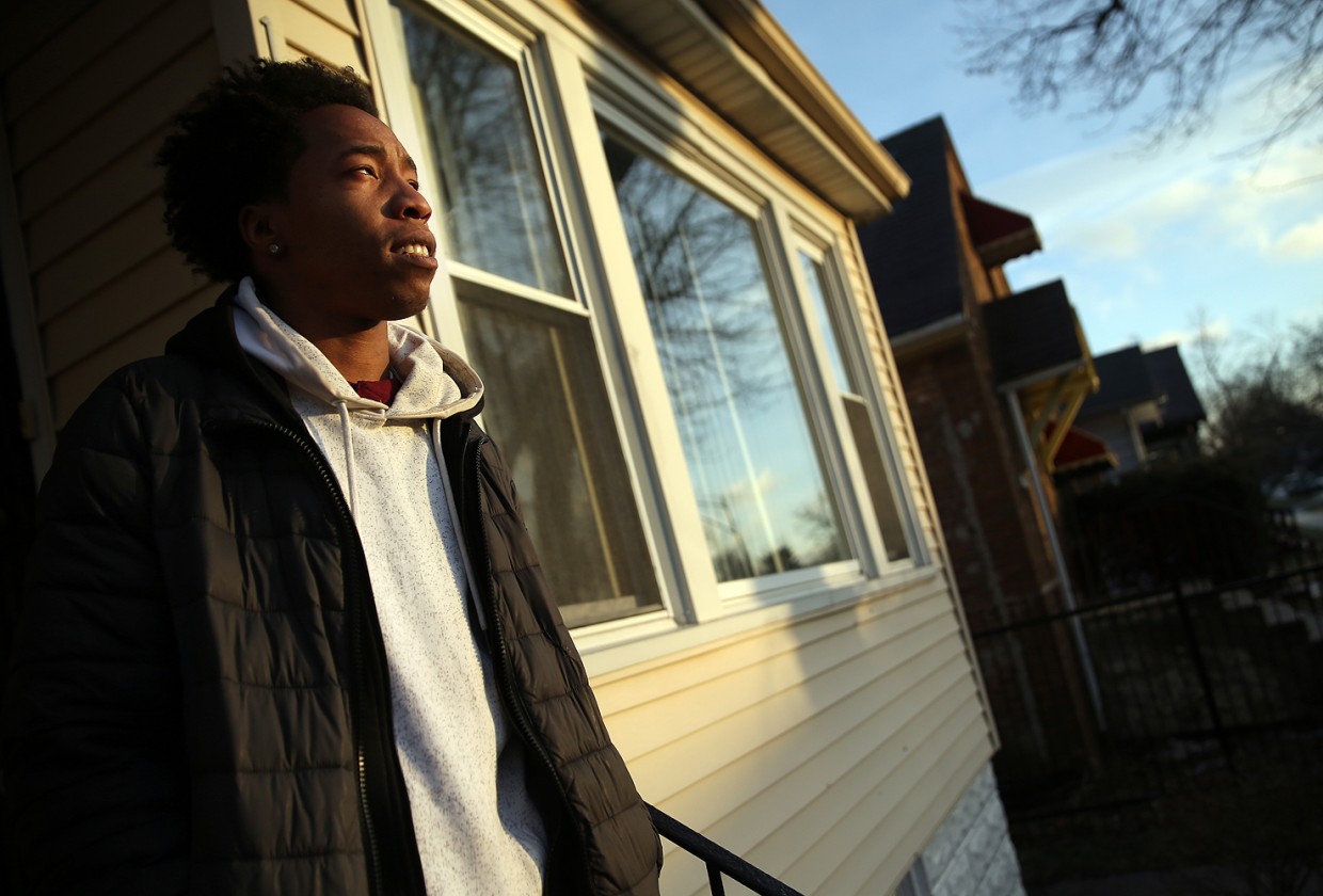 how-chicago-can-get-people-into-better-neighborhoods-with-housing