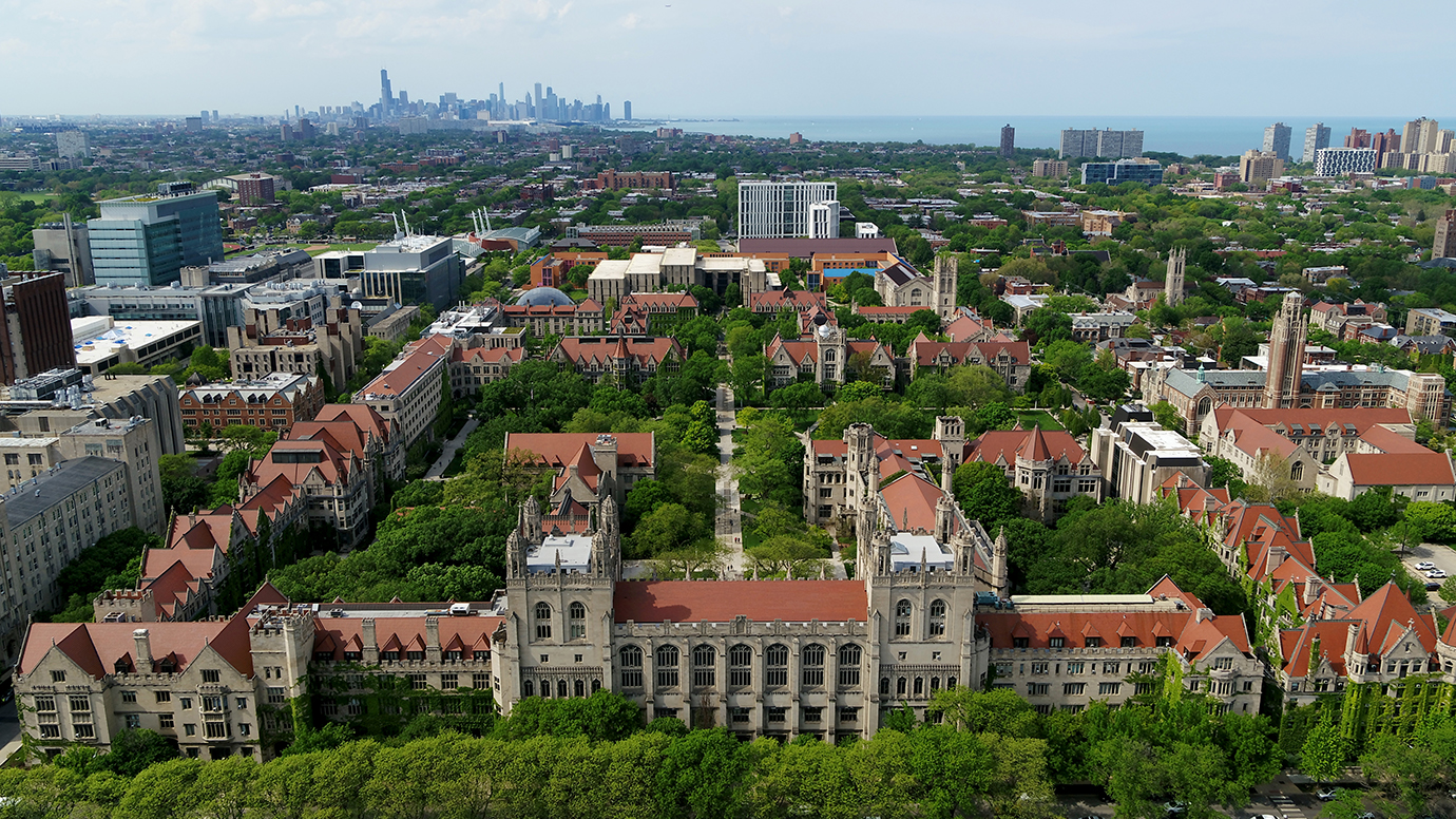 dating trends of chicago universities analyzed do atudents agree tribune