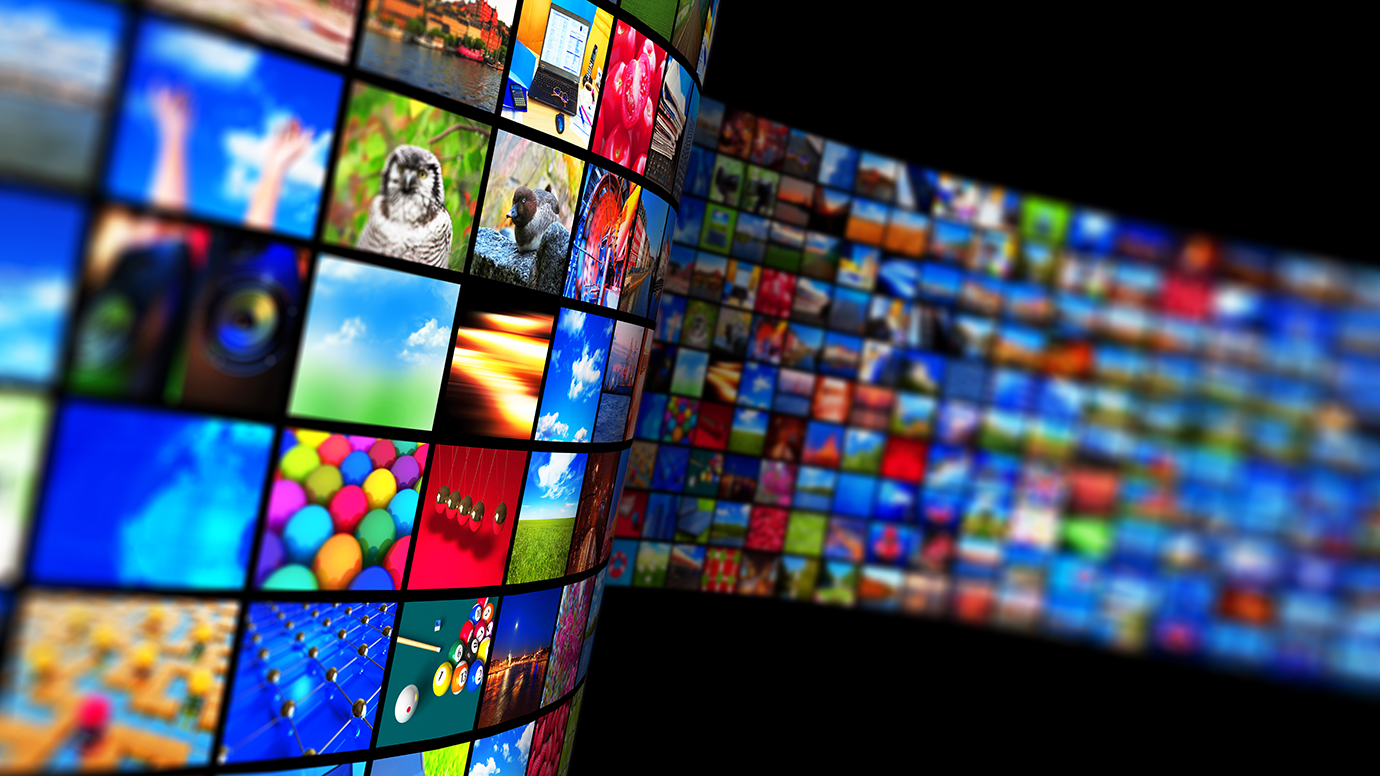 Do pricier, faster internet plans improve streaming video quality? UChicago News