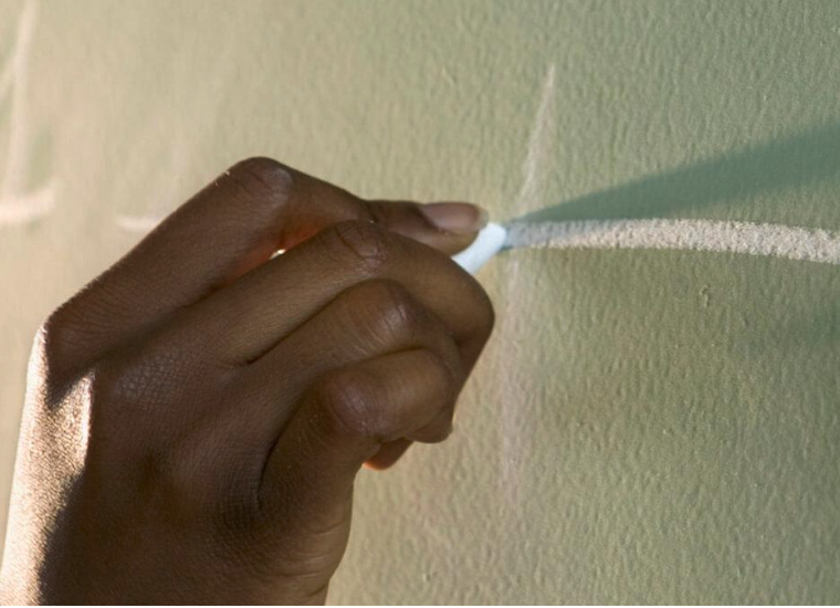 From Columbus to Charlottesville An Urgent Call for Benevolence