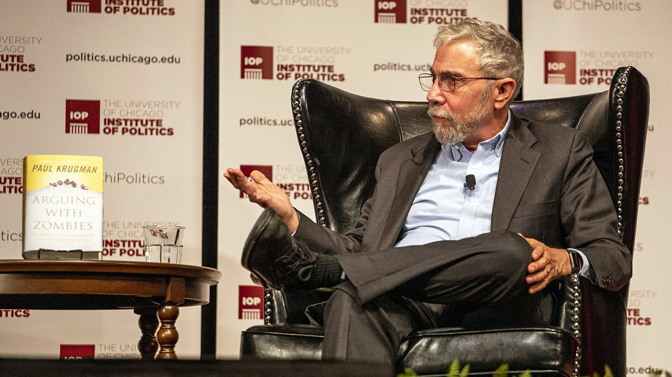 Krugman1380-revised.jpg