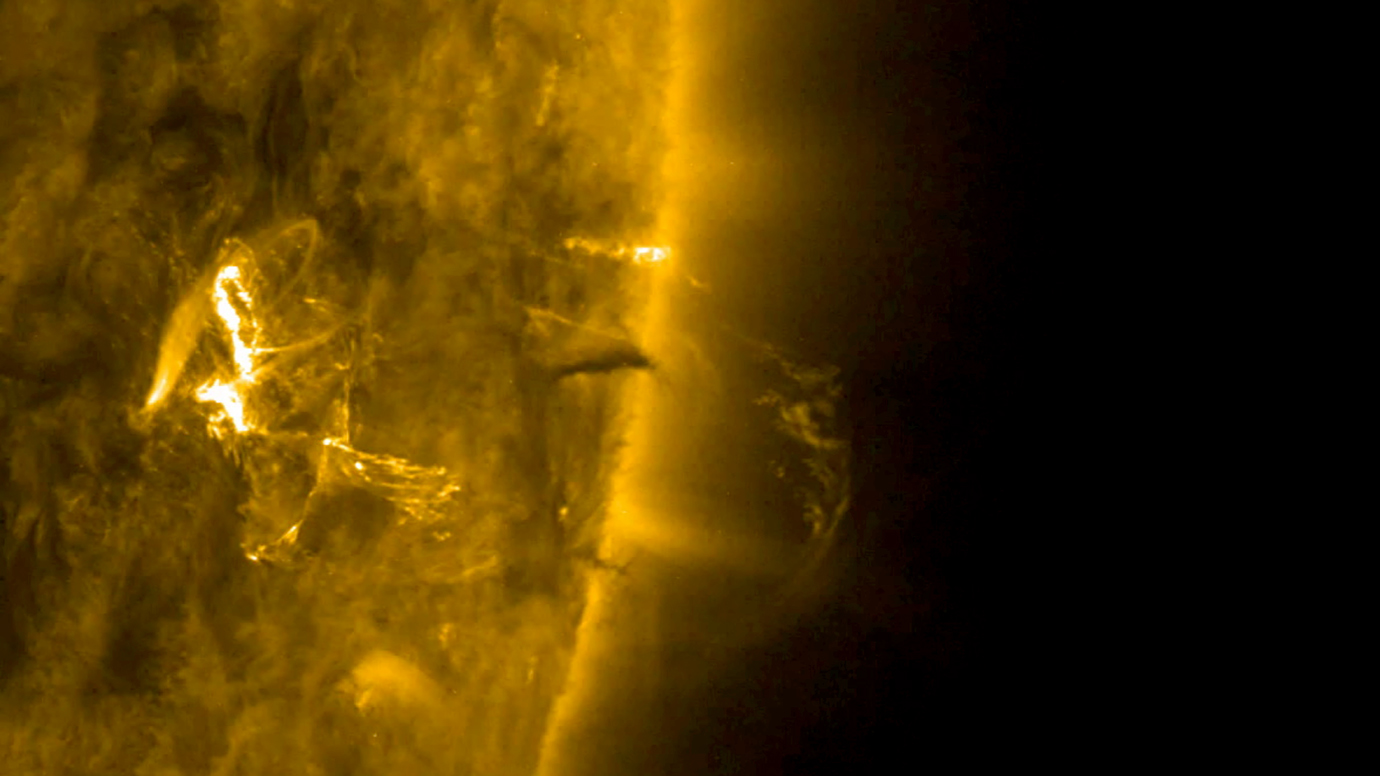 File:Solar-halo.jpg - Wikimedia Commons