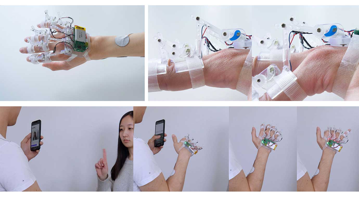 https://news.uchicago.edu/sites/default/files/images/2021-10/wearable-fingers-demo.jpg