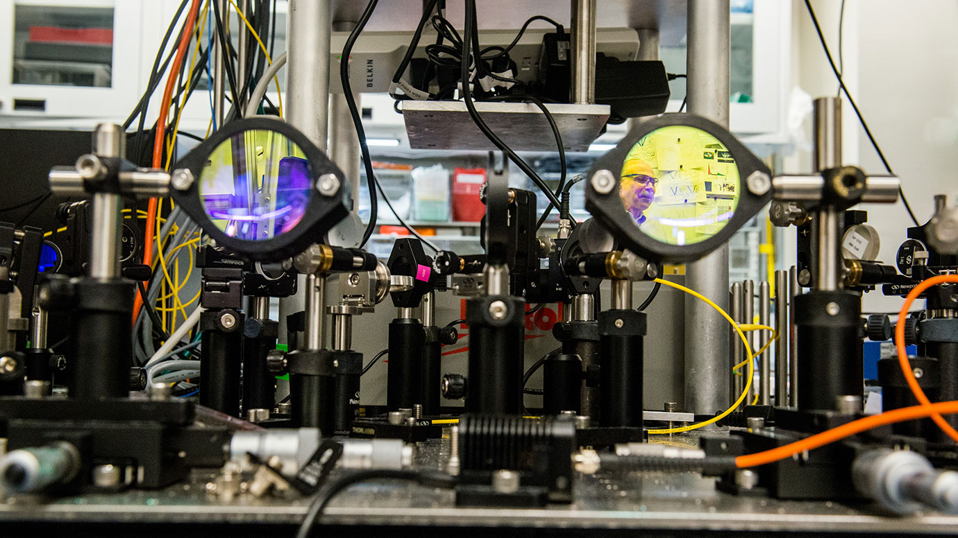 https://news.uchicago.edu/sites/default/files/images/2025-05/quantum-technology-equipment-with-reflection.jpg