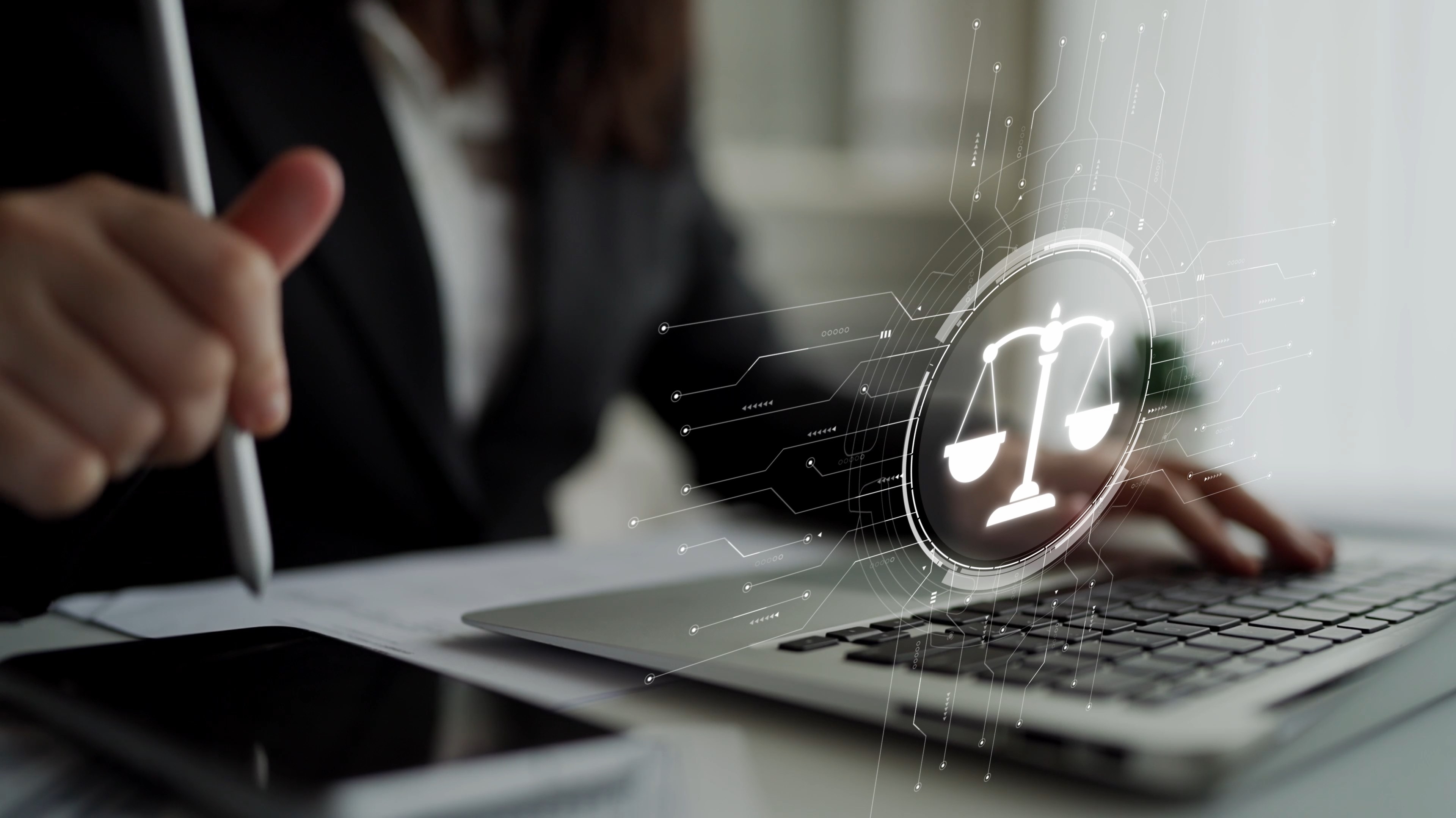 UChicago Law to launch AI Lab University of Chicago News