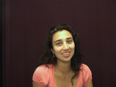 Video thumbnail for the video
