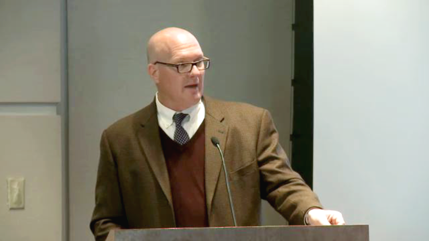 Franke Forum: James Sparrow on “Warfare State: WWII Americans and the ...