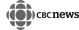 CBC News logo
