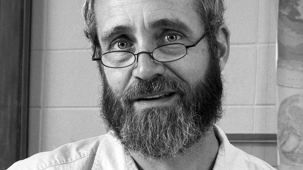 Prof David Archer Expert On Hurricanes And Climate Change University Of Chicago News Prof David Archer Expert On Hurricanes And Climate Change University Of Chicago News