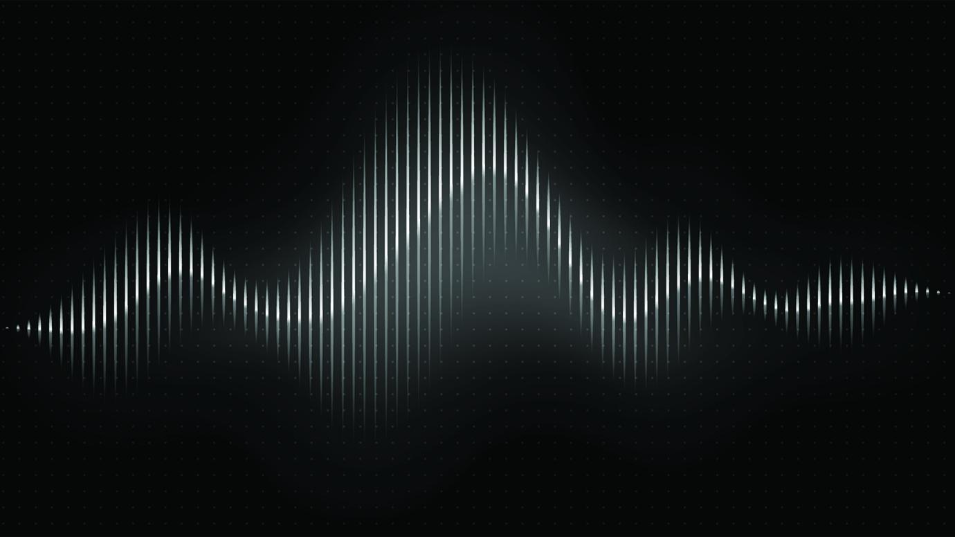 X-rays reveal the inner workings of quantum sound-wave technology