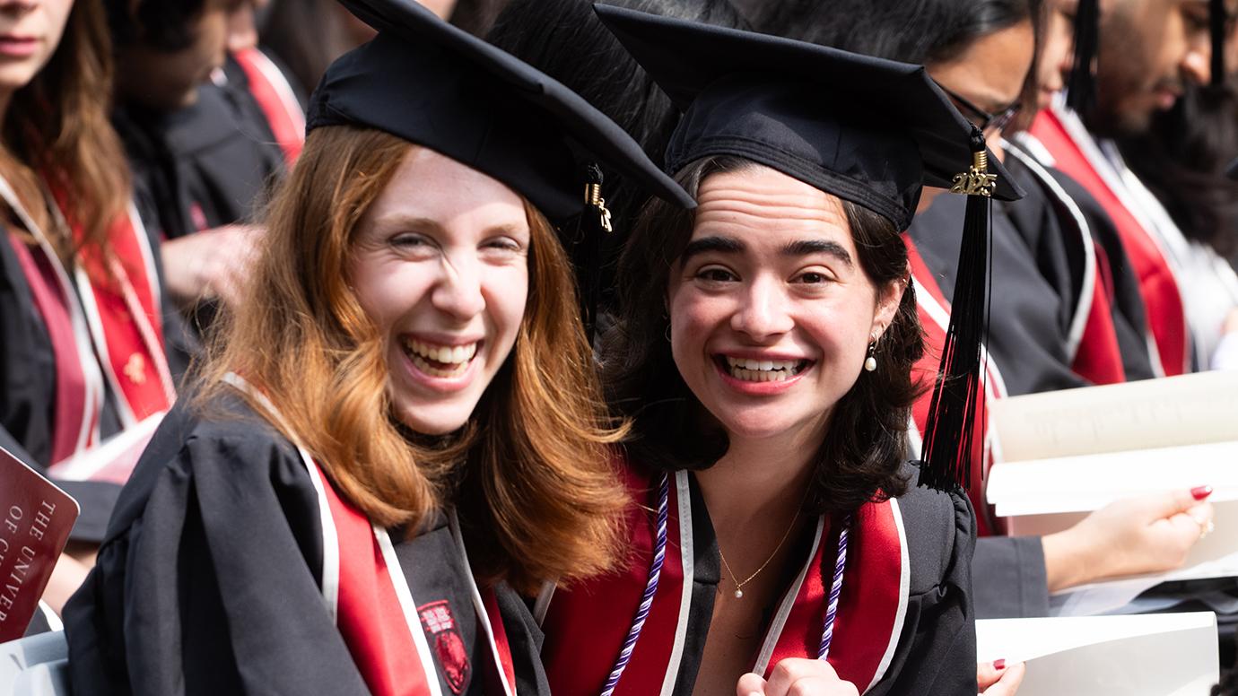 katta labia bilan mushuk Jinsiy aloqaning rentgenogrammasi