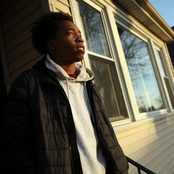 How Chicago Can Get People into Better Neighborhoods with Housing Vouchers
