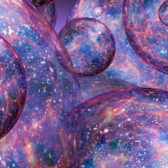 String Theory May Create Far Fewer Universes Than Thought