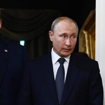 Can Congress Subpoena The Interpreter From Trump’s Putin Meeting? Experts Aren’t Sure.