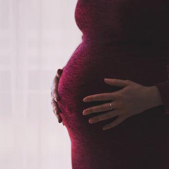 Rapid Blood Test Can Detect Parasitic Infection in Pregnant Women