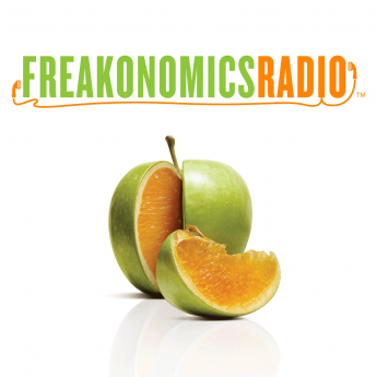 freakonomics-suskind-2