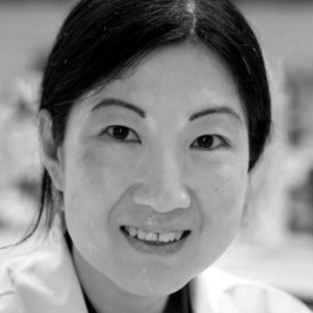 Assistant Professor Huanhuan Joyce Chen