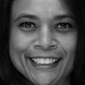 Professor Monica Christmas