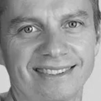 Professor Rolf Barth