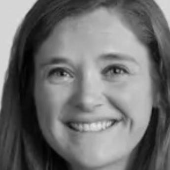 Professor Christine Bestvina