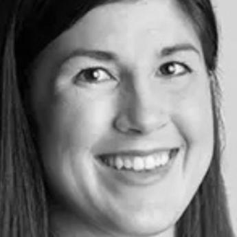 Professor Jennifer Cooperrider