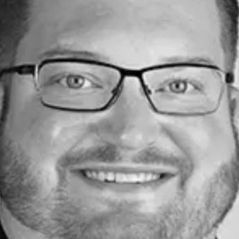 Professor Adam DuVall