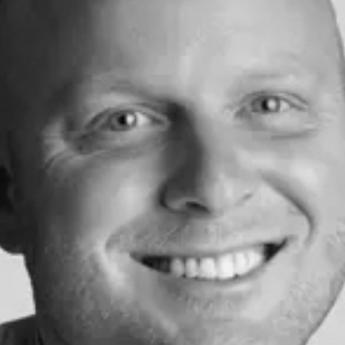 Professor Andrew Fisher