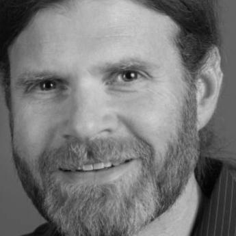 Professor David Freedman