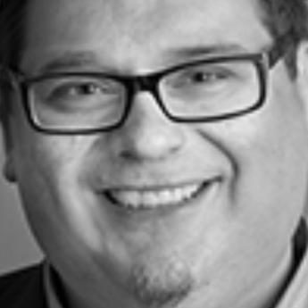 Professor Evgeny Izumchenko