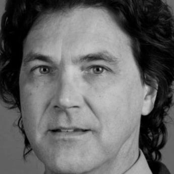 Professor James Dignam