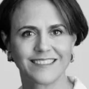 Professor Jessica Donington