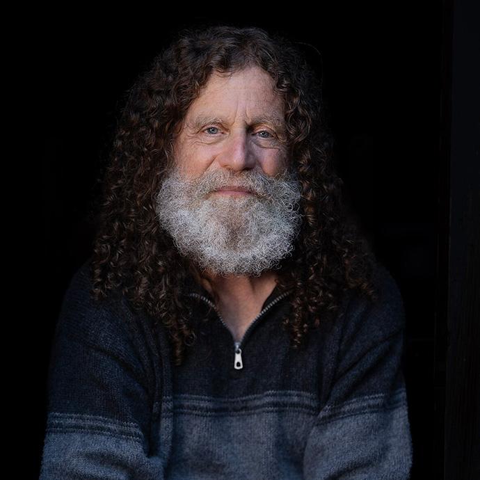 Do We Really Have Free Will? Big Brains Podcast With Robert Sapolsky ...