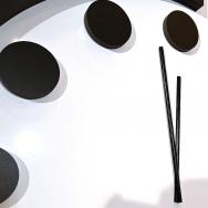 Doomsday Clock-new