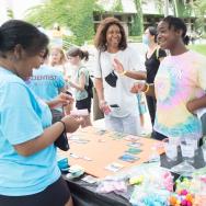 South Side Science Festival 2022
