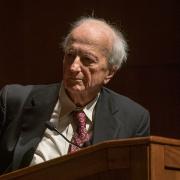 Gary Becker
