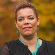 Avery Willis Hoffman